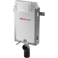 Alcaplast AM115/1000 Renovmodul