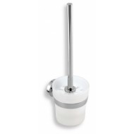 WC kefa METALIA 11