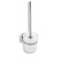 WC kefa METALIA 12
