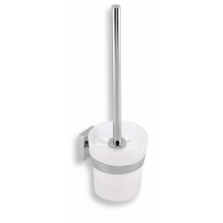 WC kefa METALIA 12