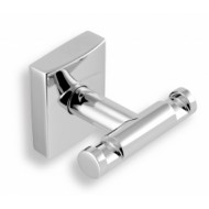 Dvojvešiak METALIA 12