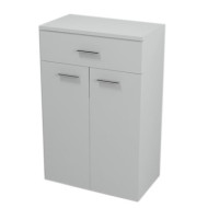 Spodná skrinka so zásuvkou 50 cm