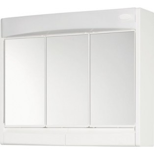 SAPHIR 60x51x18 cm