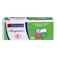 Papierové uteráky kartón